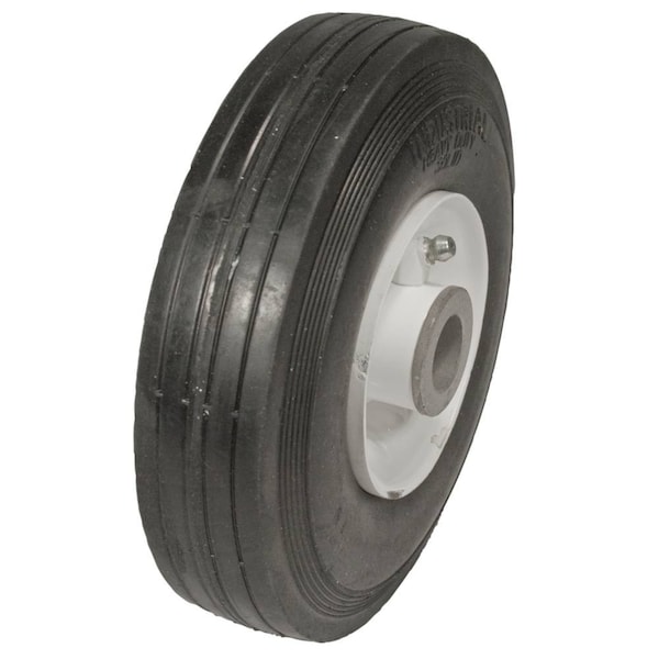 New Deck Wheel For Gravely 40 In. And 50 In. Decks 07132800, 011386